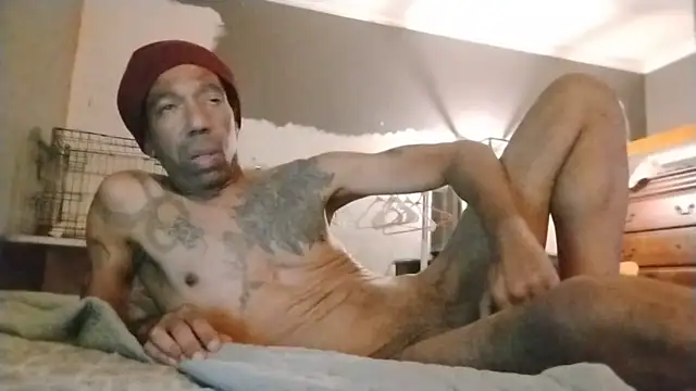 Snapshot of 247Srokin chatting on September 27, 5:45 am 247Srokin online show from September 27, 5:45 am