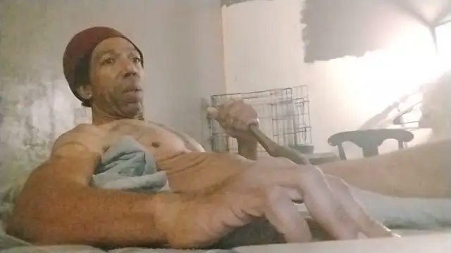 Snapshot of 247Srokin chatting on September 29, 7:02 am 247Srokin online show from September 29, 7:02 am