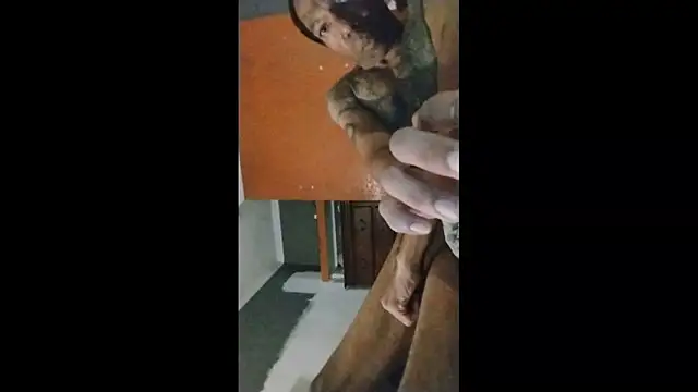 Snapshot of 247Srokin chatting on October 7, 3:20 pm 247Srokin online show from October 7, 3:20 pm