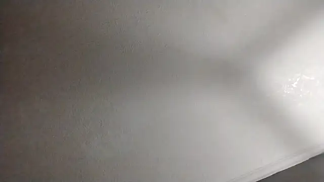 Snapshot of 247Srokin chatting on October 10, 4:33 am 247Srokin online show from October 10, 4:33 am