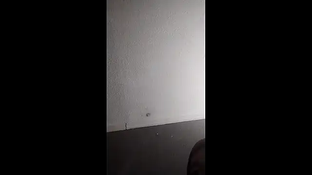 Snapshot of 247Srokin chatting on October 15, 6:02 am 247Srokin online show from October 15, 6:02 am