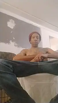 Snapshot of 247Srokin chatting on October 18, 9:10 am 247Srokin online show from October 18, 9:10 am