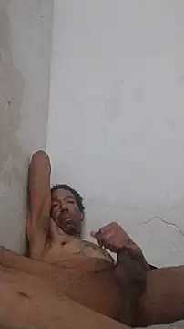 Snapshot of 247Srokin chatting on October 22, 4:24 am 247Srokin online show from October 22, 4:24 am