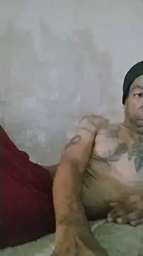 Snapshot of 247Srokin chatting on October 24, 12:41 am 247Srokin online show from October 24, 12:41 am