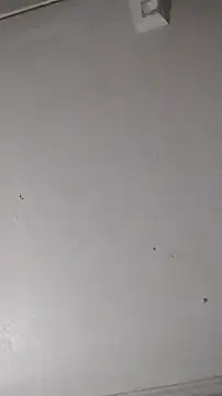 Snapshot of 247Srokin chatting on October 25, 9:06 am 247Srokin online show from October 25, 9:06 am