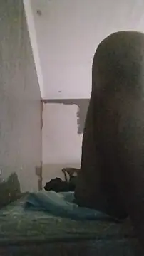 Snapshot of 247Srokin chatting on October 28, 3:25 pm 247Srokin online show from October 28, 3:25 pm