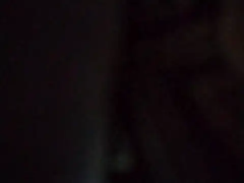 247Srokin online show from February 7, 9:57 am