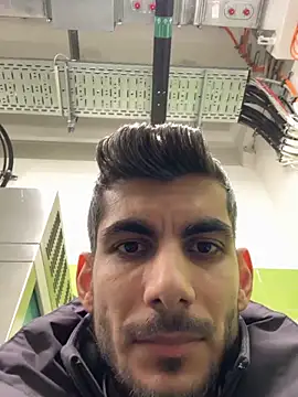 hasoo766 online show from February 8, 4:32 pm