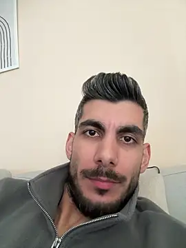 hasoo766 online show from April 16, 10:27 am