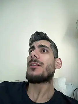 hasoo766 online show from April 22, 9:01 am