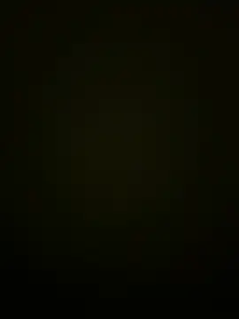 hasoo766 online show from May 22, 11:05 am