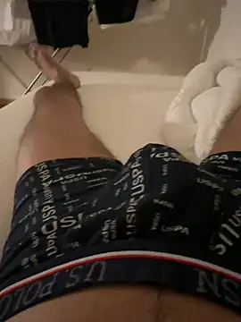 hasoo766 online show from June 26, 10:36 pm