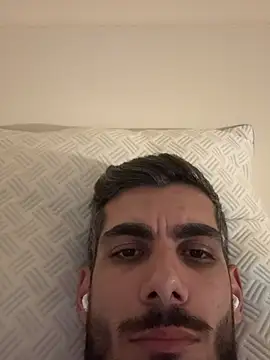 hasoo766 online show from July 8, 10:03 pm