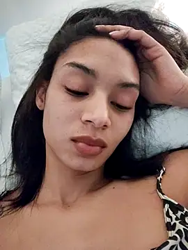 Leaberry online show from September 25, 11:41 pm