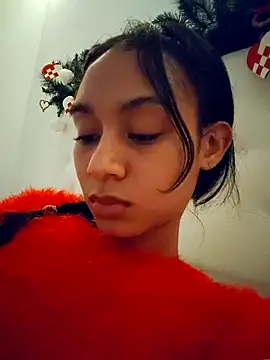 Leaberry online show from December 20, 11:56 pm