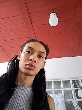 Leaberry online show from February 15, 8:16 pm