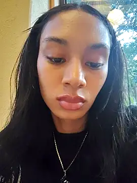 Leaberry online show from February 16, 9:55 pm