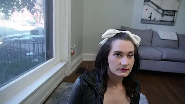 RhiCon online show from January 29, 3:47 pm