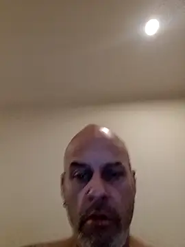 Ryeguy6969 online show from December 31, 3:12 am