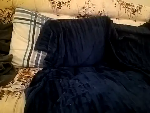 Ryeguy6969 online show from January 11, 5:10 am