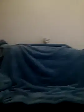 Ryeguy6969 online show from January 18, 6:43 pm