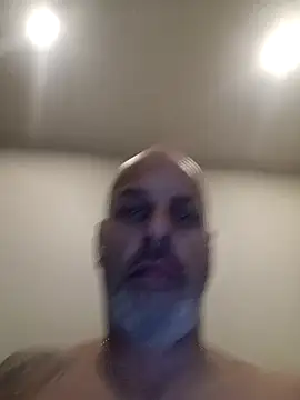 Ryeguy6969 online show from February 8, 8:42 am