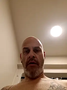 Ryeguy6969 online show from March 9, 11:14 pm