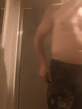 Ryeguy6969 online show from November 13, 2:10 am