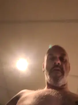 Ryeguy6969 online show from February 21, 9:49 pm