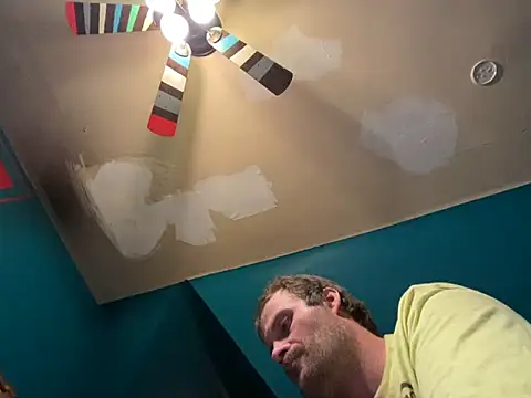 charactrzero online show from October 23, 10:19 pm