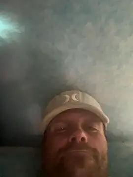 charactrzero online show from November 24, 6:40 pm