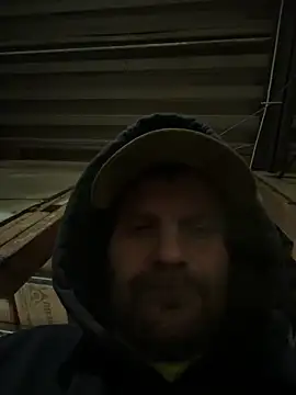 charactrzero online show from February 5, 2:33 pm