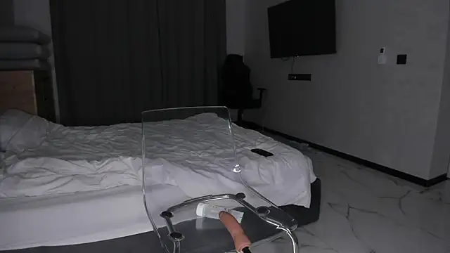 Devil Minds online show from November 7, 4:12 am