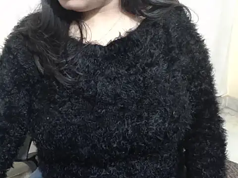 HOT CHILLY online show from December 3, 6:06 pm