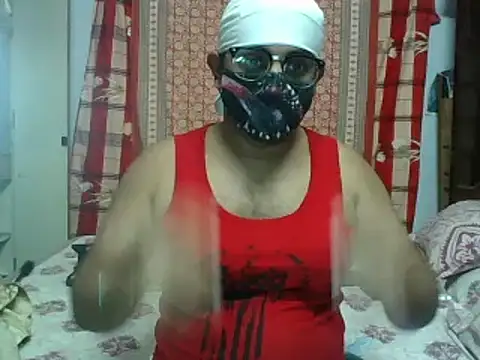 Sexyrkv91 online show from December 3, 6:49 pm