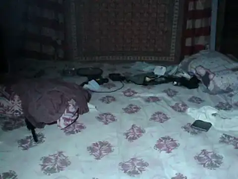 Sexyrkv91 online show from December 6, 6:28 pm