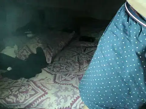 Sexyrkv91 online show from April 13, 5:51 pm