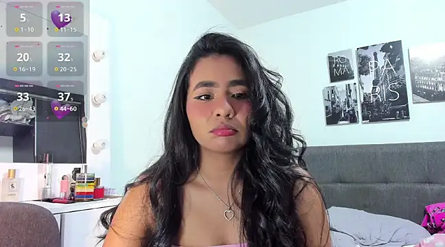 Snapshot of valeryvegas_2 chatting on February 9, 11:57 pm valeryvegas 2 online show from February 9, 11:57 pm