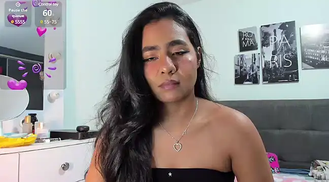 Snapshot of valeryvegas_2 chatting on February 12, 3:51 am valeryvegas 2 online show from February 12, 3:51 am