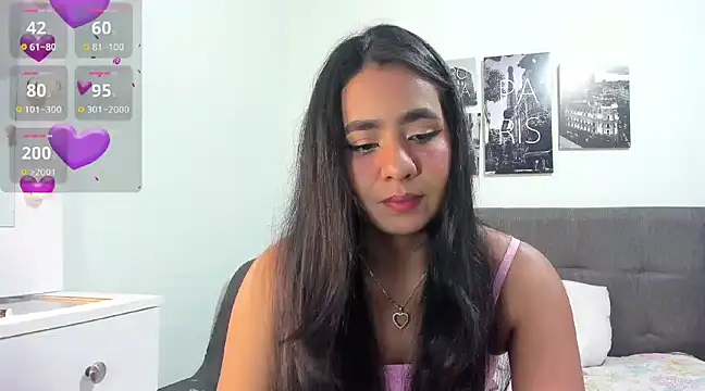 Snapshot of valeryvegas_2 chatting on February 28, 3:37 am valeryvegas 2 online show from February 28, 3:37 am