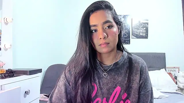 Snapshot of valeryvegas_2 chatting on March 12, 3:35 am valeryvegas 2 online show from March 12, 3:35 am