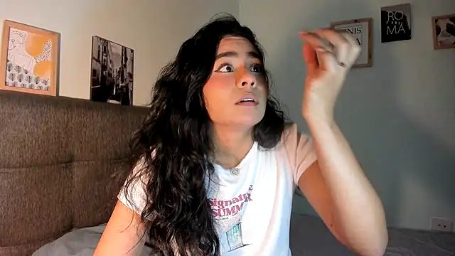 Snapshot of valeryvegas_2 chatting on September 10, 2:55 am valeryvegas 2 online show from September 10, 2:55 am