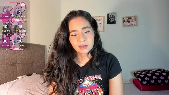 Snapshot of valeryvegas_2 chatting on September 12, 2:22 am valeryvegas 2 online show from September 12, 2:22 am