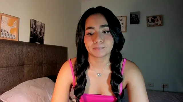 Snapshot of valeryvegas_2 chatting on September 13, 11:15 pm valeryvegas 2 online show from September 13, 11:15 pm