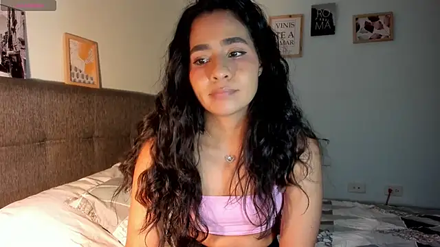 Snapshot of valeryvegas_2 chatting on October 5, 2:10 am valeryvegas 2 online show from October 5, 2:10 am