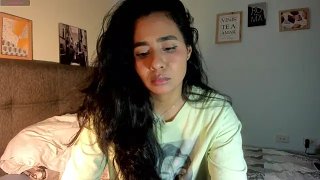 Snapshot of valeryvegas_2 chatting on October 11, 2:55 am valeryvegas 2 online show from October 11, 2:55 am