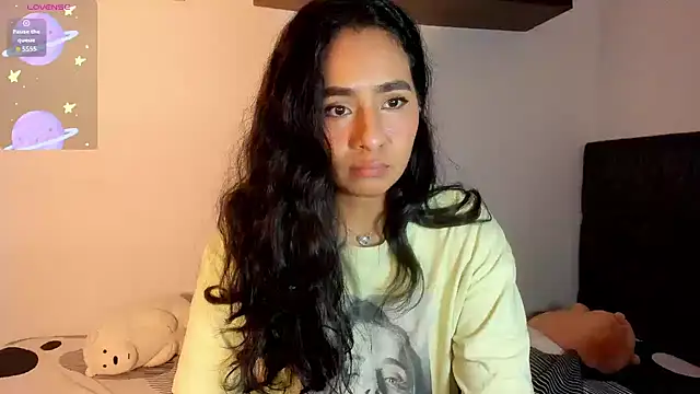 Snapshot of valeryvegas_2 chatting on October 26, 3:01 am valeryvegas 2 online show from October 26, 3:01 am