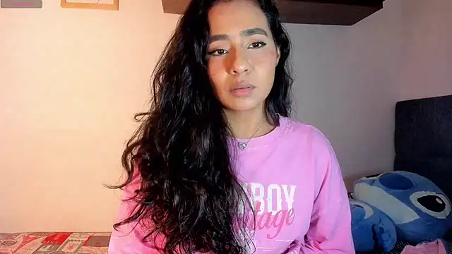 Snapshot of valeryvegas_2 chatting on October 28, 3:10 am valeryvegas 2 online show from October 28, 3:10 am