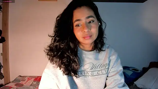 Snapshot of valeryvegas_2 chatting on October 31, 4:46 am valeryvegas 2 online show from October 31, 4:46 am