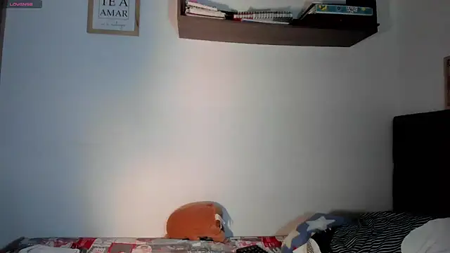 Snapshot of valeryvegas_2 chatting on November 5, 3:28 am valeryvegas 2 online show from November 5, 3:28 am